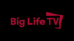 BigLife TV_ USA